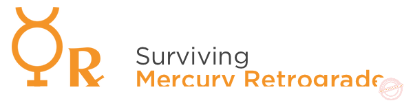 2015 mercury retrograde png - The Transit of Mercury and Your Horoscope