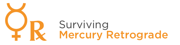 2015 mercury retrograde png - The Transit of Mercury and Your Horoscope