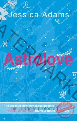 astrolove - Do You Have Planets in Aries?