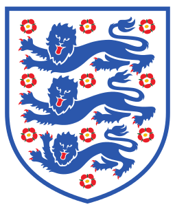 153x182x255px England crest 2009.svg .png.pagespeed.ic .taEhSJUnsQ - Fate, Fortune, Astrology and Brexit