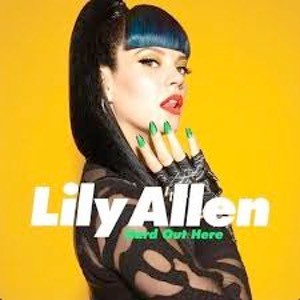 sign lily allen - Aries Horoscope Compatibility and the Nodes