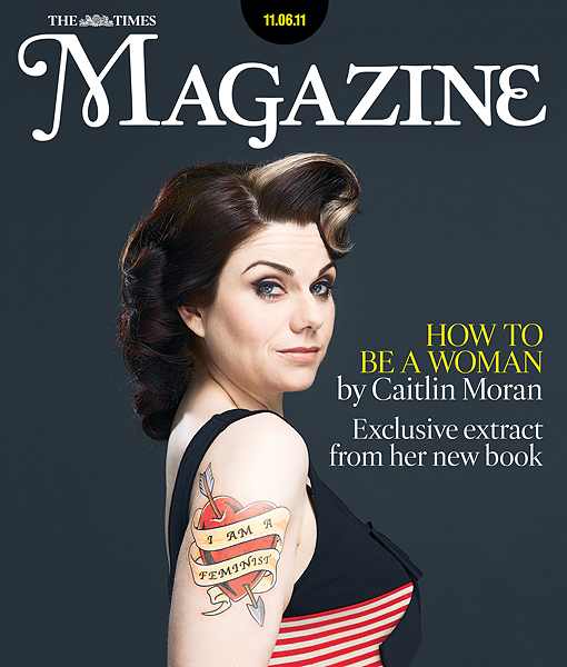 spirospolitis caitlinmoran 01 - All About Aries in Astrology