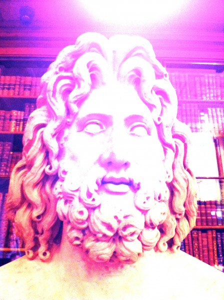 JUPITER IN LEO WARM HOT GLOWS BRITISH MUSEUM AUGUST 2014 448x600 - The Astrology of Greece - Goodbye EU, Goodbye Euro