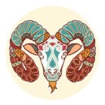 aries profile pic 150x150 - Yes, But What Does It Mean? Astrology Explained