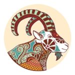 capricorn profile pic 150x150 - Yes, But What Does It Mean? Astrology Explained