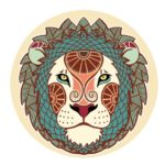 leo profile pic1 150x150 - Yes, But What Does It Mean? Astrology Explained