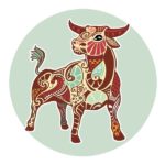 taurus profile pic 150x150 - Yes, But What Does It Mean? Astrology Explained