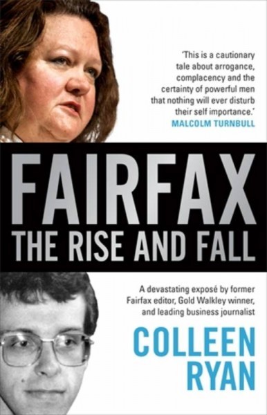 Fairfax rise and Fall 386x600 - Astrology and Australian TV and Media
