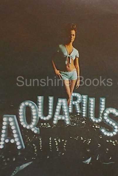 Aquarius Seventies 402x600 - When the Astrology Doesn't Work