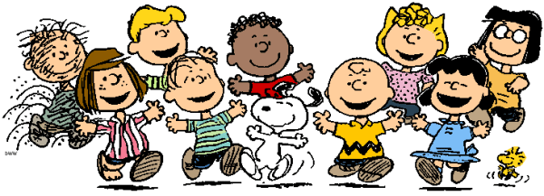 BQGKFSE 600x217 - The Astrology of Peanuts, Snoopy and Charlie Brown