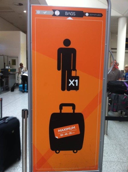 Easyjet only allow 1 case 449x600 - Saturn, Cassini and Grand Finale Astrology