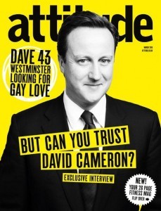 David Cameron Attitude Cover 229x300 - How Astrology Predicts a Brexit