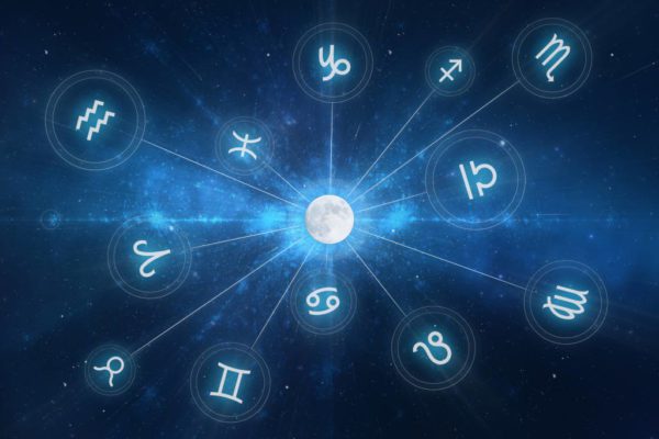 Fotolia 59961713 Subscription Monthly M 600x400 - The Astrology of Sadiq Khan - the New Mayor's Horoscope
