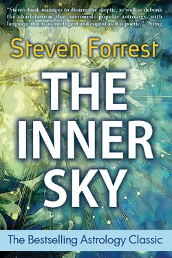 The Inner Sky 503a946648305 - How Carl Jung Explained Astrology
