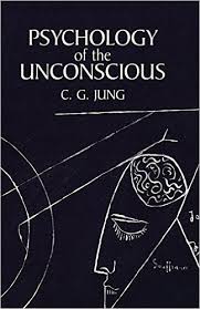 imgres 5 - How Carl Jung Explained Astrology