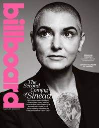 url - Astrology and Sinead O'Connor