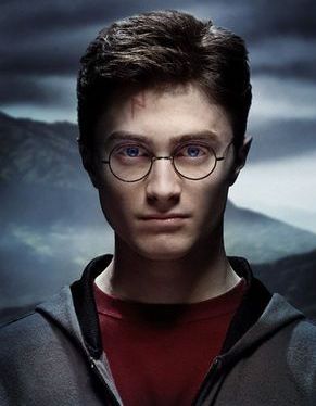 Harry Potter Wikipedia - Potter, Rowling, Horoscopes and Astrology