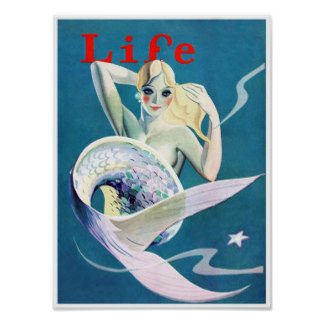 Pisces Mag - The September 16th Eclipse in Astrology