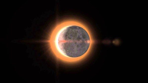 Total eclipse youtube 600x338 - The Capricorn Effect - Part Two