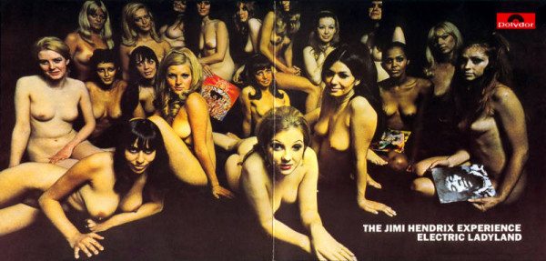 Electric Ladyland 600x287 - The Meaning of Vesta in Astrology