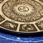 Monthly Horoscopes by Jessica Adams