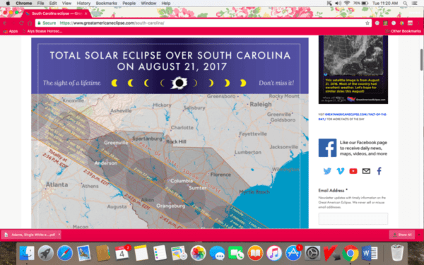Screen Shot 2017 04 04 at 11.20.27 AM 600x375 - The Great American Eclipse of August 21, 2017