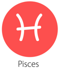 fnp pisces - Stelliums: Which Three Signs Dominate Your Personality?