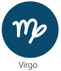 fnp virgo - August-October Astrology Delivery