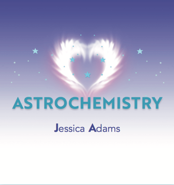2017 02 12 10 00 56 563x600 - Astrochemistry