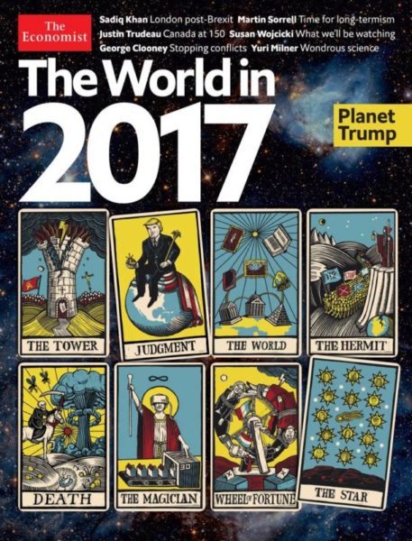Economist 2017 front cover Doom 457x600 - What Astrology says is next for the USA