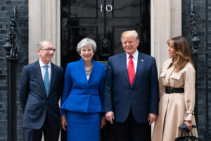 What Aesculapia means in your Horoscope Theresa May RAWPIXEL 300x200 - What Aesculapia means in your Horoscope
