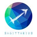 sagittarius 2017 nav - Uranus in Gemini 2025-2033