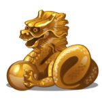 2018 dragon 150x150 - 2020 Year of the Rat Predictions