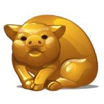 2018 pig 150x150 - Your 2018 Asianscope for the Year of The Dog
