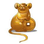 2018 rat 150x150 - 2020 Year of the Rat Predictions