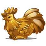 2018 rooster 150x150 - Your 2018 Asianscope for the Year of The Dog