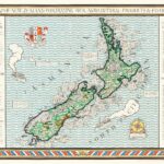 New Zealand