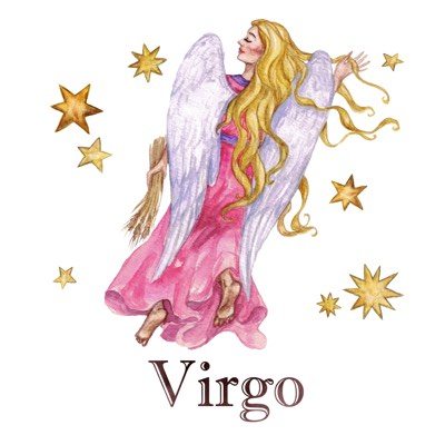 VIR2018 profile - Super Virgo Weather 2019