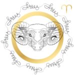aries fancy 600x600 150x150 - Your Family Horoscope Astrology for 2019