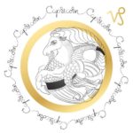 capricorn fancy 600x600 150x150 - Your Family Horoscope Astrology for 2019