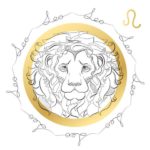 leo fancy 600x600 150x150 - Your Family Horoscope Astrology for 2019