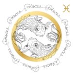pisces fancy 600x600 150x150 - Your Family Horoscope Astrology for 2019