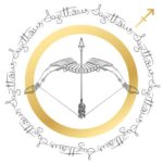 sagittarius fancy 600x600 150x150 - Your Family Horoscope Astrology for 2019
