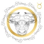 taurus fancy 600x600 150x150 - Your Family Horoscope Astrology for 2019