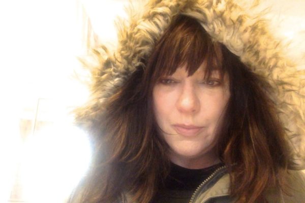 Jessica the Leo in Parka January 2016 600x400 - Asteroid Astrology! London Classes 2018