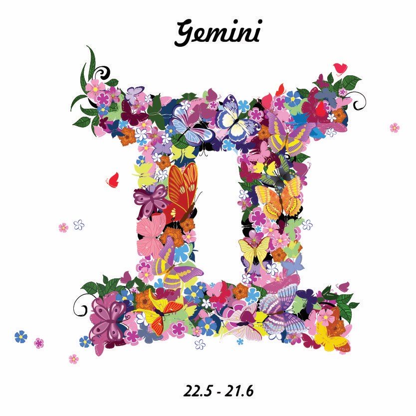 gemini horoscope for today birthday