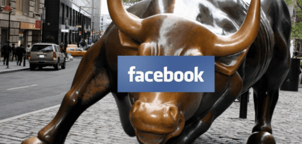 facebook wallstreet bull 600x287 - The Top 20 (True!) Astrology Predictions for 2018