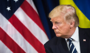 TrumpPalinchakDreamstime 300x178 - The Democrats' Astrology Chart