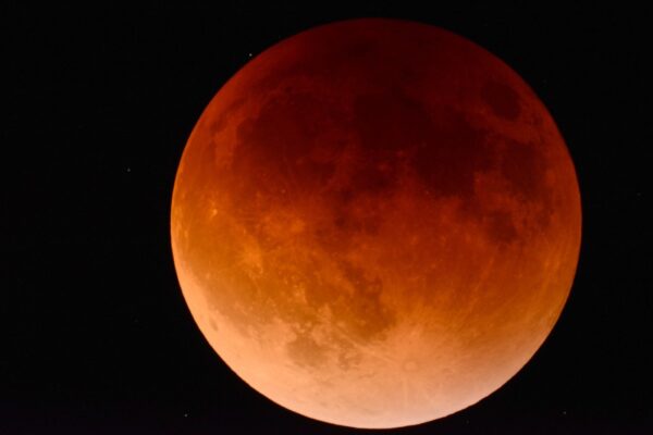 moon 2146596 1920 600x400 - Blood Moon. Total Eclipse. Astrology Secrets!