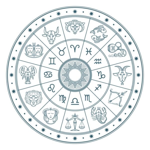 381 MTcwNy5tMTAuaTMwOC5uMDI3LlMuYzEyLjQ0MTgzNjgzNiBBc3Ryb2xvZ3kgaG9yb3Njb3BlIGNpcmNsZSB3aXRoIHpvZGlhYyBzaWducyB2ZWN0b3IgYmFja2dyb3VuZA 600x600 - About Sun Sign Astrology